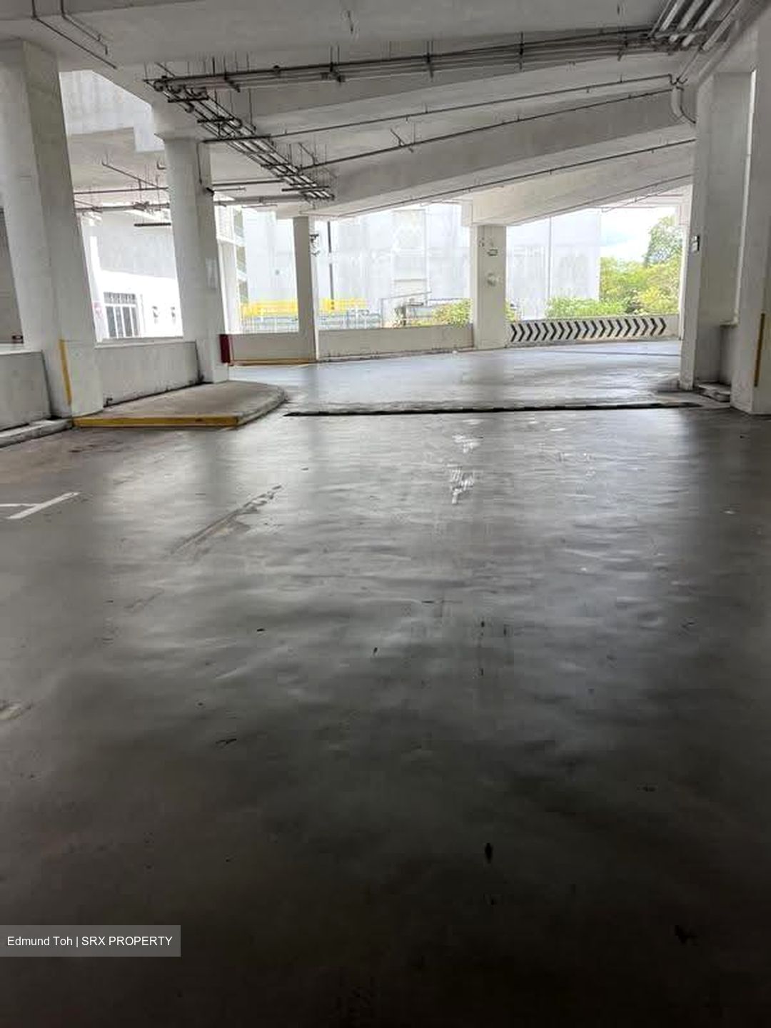 North Spring Bizhub (D27), Factory #637242401